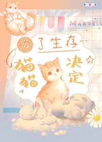 猫和老鼠汤姆为了追富家猫
