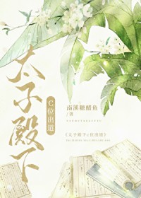 台州到许昌物流运输